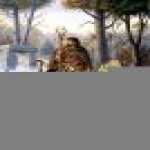 thumb_1434 (Medium).jpg